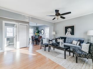 7525 Emerson Ave S, Richfield, MN 55423