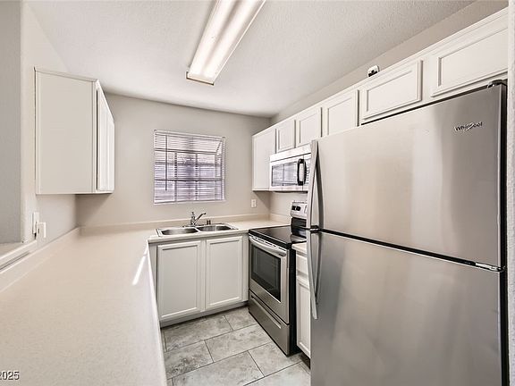 3rd image of 2987 Juniper Hills Blvd Unit 104