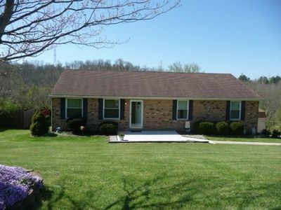 6879 Rackview Rd, Cincinnati, OH, 45248