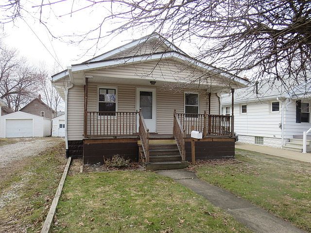 1st image of 1124 Burkhardt Ave