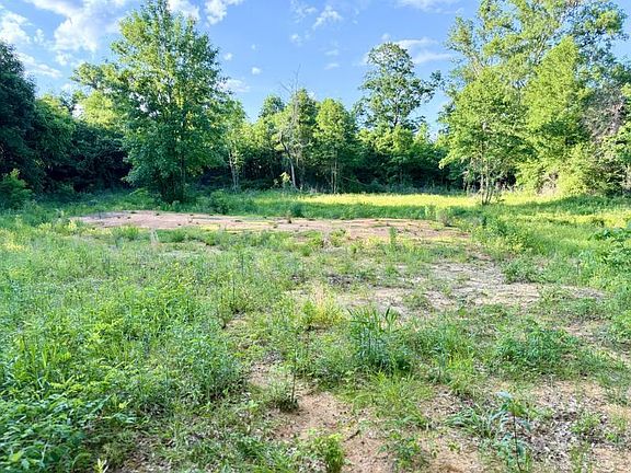 5th image of 499 County Road 136