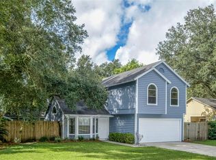 1564 Canterbury Ln, Fernandina Beach, FL 32034