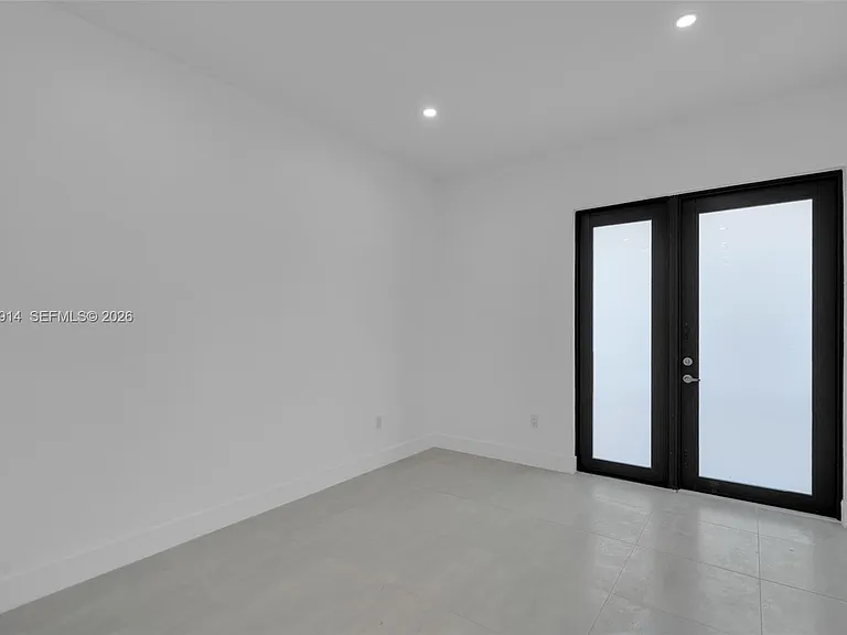 18362 SW 102nd Pl #18316 — Photo 15
