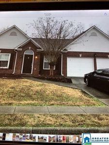 150 Calumet Dr, Birmingham, AL, 35242