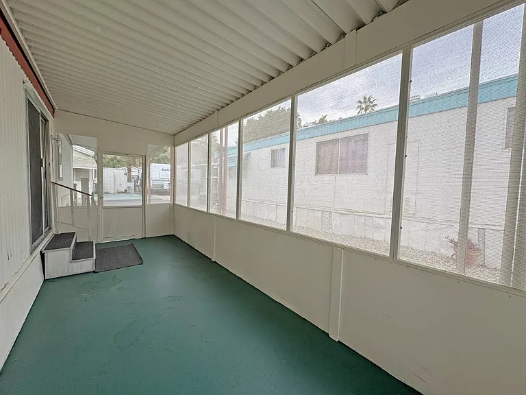 70210 Highway 111 #5 — Photo 19