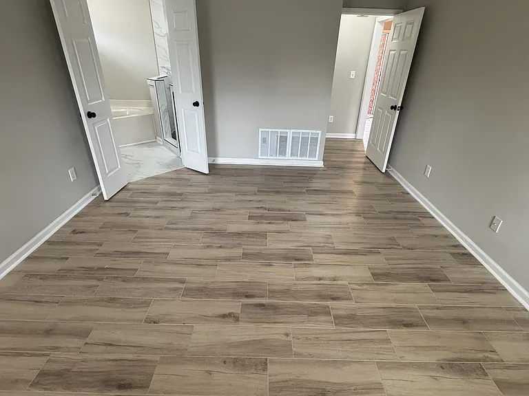5457 Sundale Way S — Photo 11