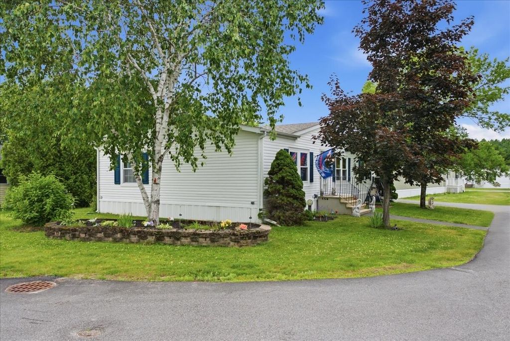 11 Fox Run Drive, Lewiston, ME - View 3
