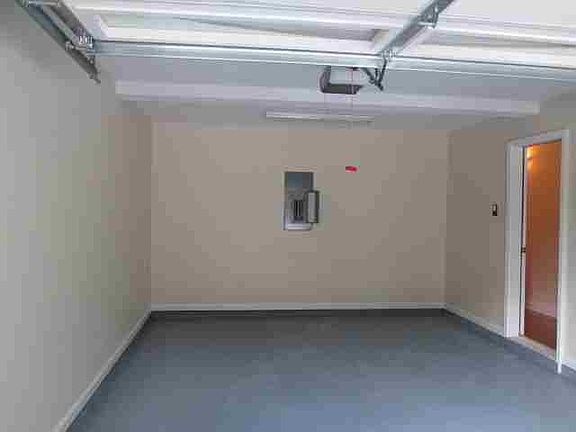 3rd image of 1389 Idlewood Parc Xing