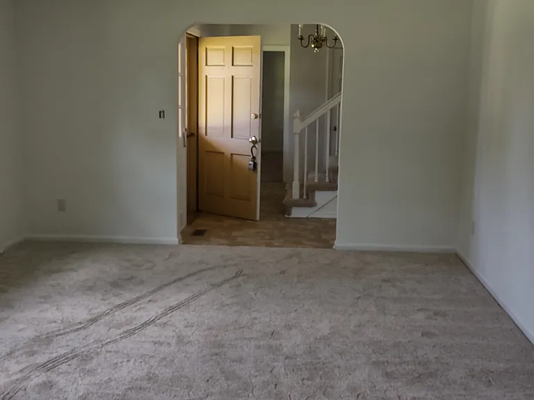 10 Ponderosa Dr — Photo 3
