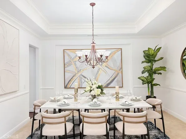 18754 Turfway Park, Yorba Linda, CA 92886