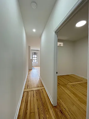 Rented by Compass | media 3