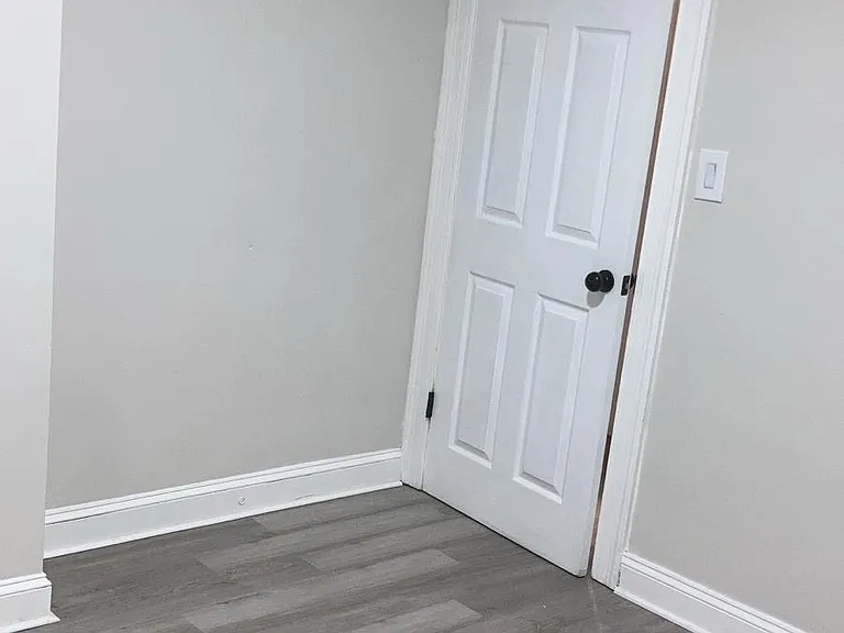 515 Lebaum St SE — Photo 16