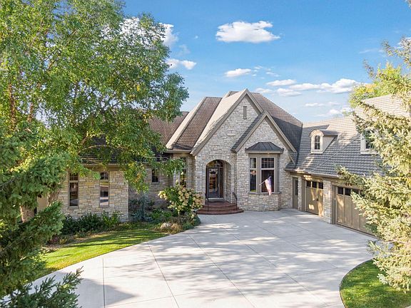 3rd image of 10683 Sonoma Rdg