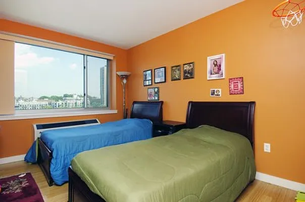 Sold by Citi Habitats | media 20