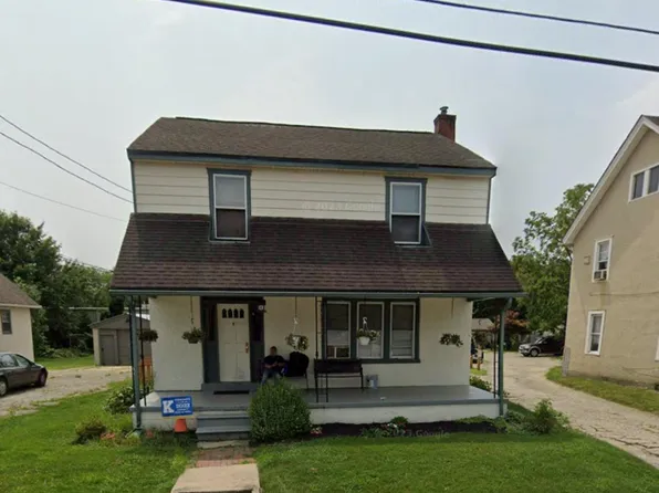 400 Birch St, Kennett Square, PA 19348