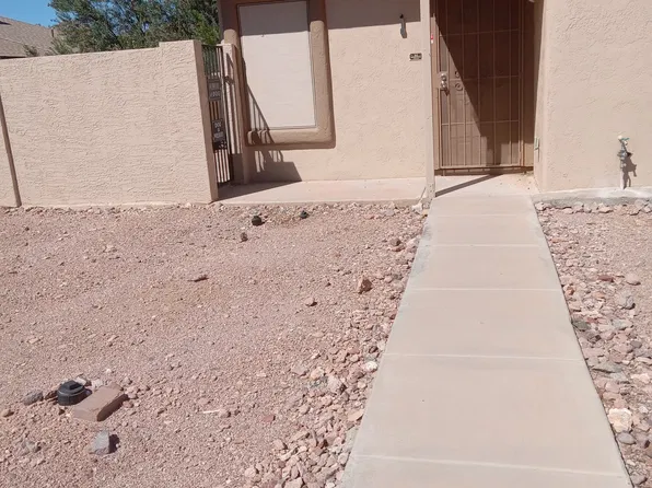 9946 E La Palma Ave APT 1, Gold Canyon, AZ 85118