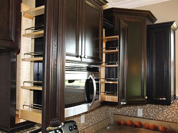 4th image of 2731 Summer Meadow Drive Hartsfield Hills Replat #1