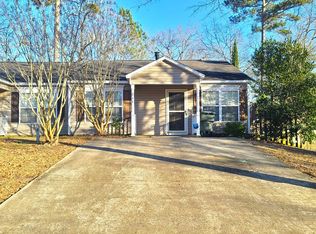 204 Ashewood Commons Dr, Columbia, SC 29209