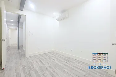 Rented by SBJ Brokerage, LLC