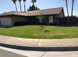 43351 Hollyhock St, Indio, CA 92201