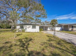 131 80th Ave NE, Saint Petersburg, FL 33702