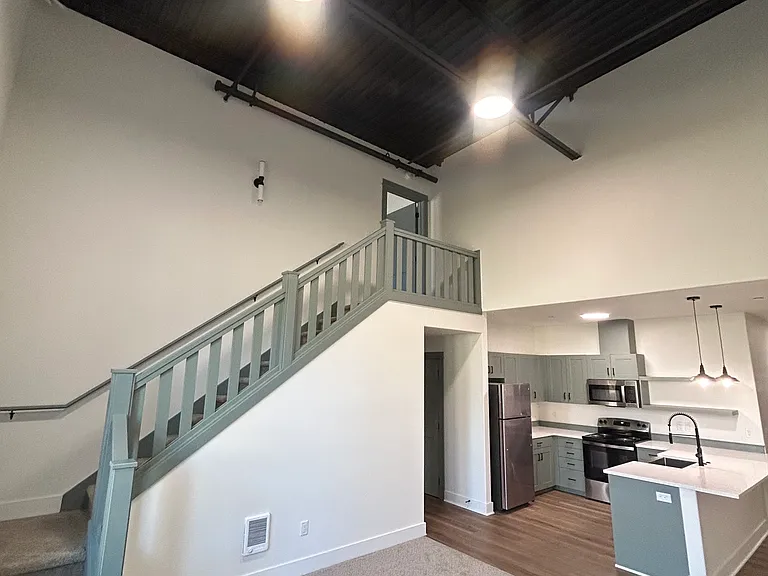 The Lofts 38 — Photo 45