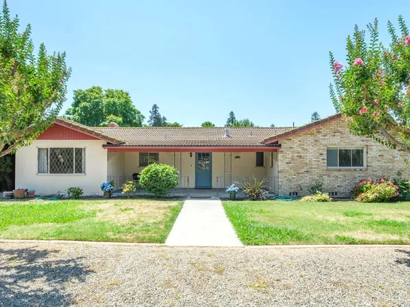 1438 E Rialto Ave, Fresno, CA 93704