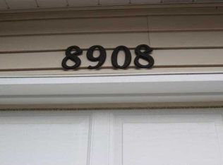 8908 92nd St S, Cottage Grove, MN 55016