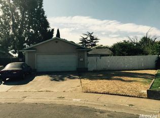 2939 Betlen Ct, Rancho Cordova, CA 95670