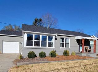 733 Old Main St, Hartford, KY 42347