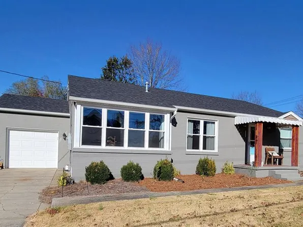 733 Old Main St, Hartford, KY 42347