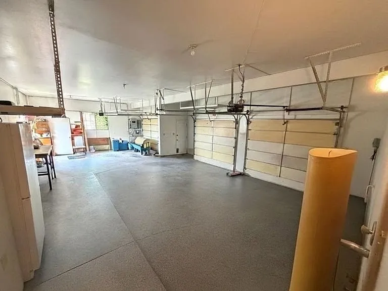 479 S Palisade Dr — Photo 58