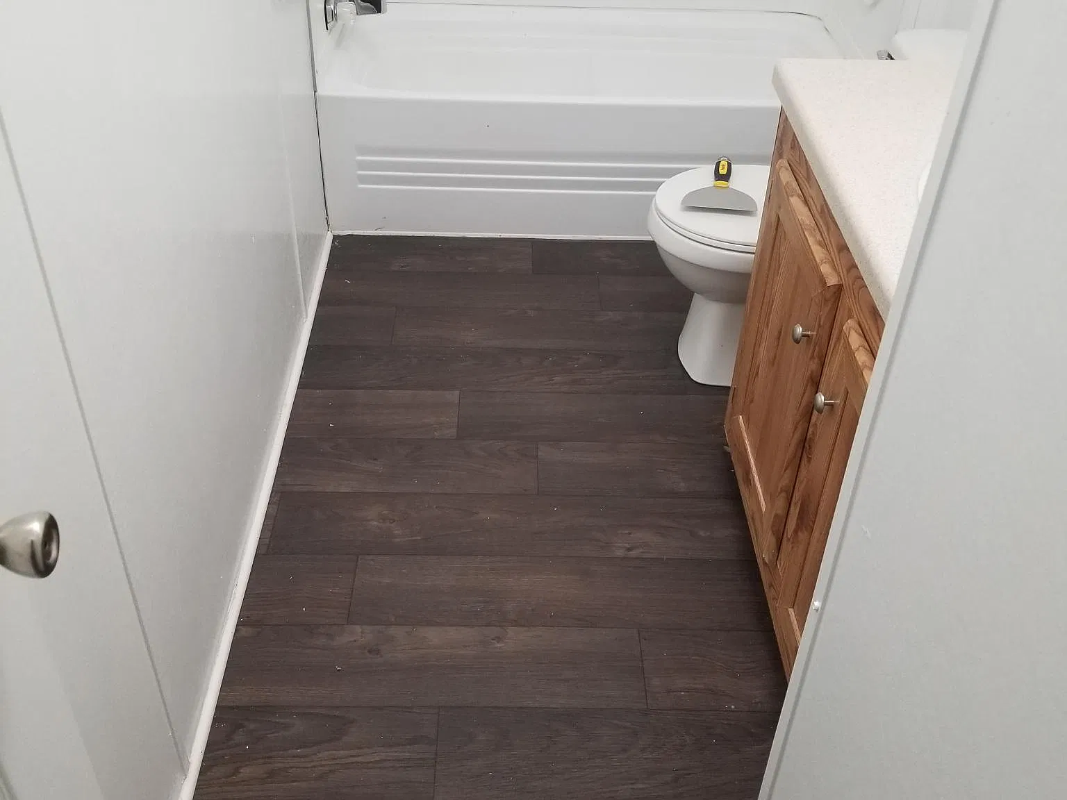 4 bed, $1,600 — Photo 3