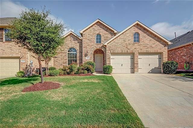 1st image of 2651 Waterdance Dr