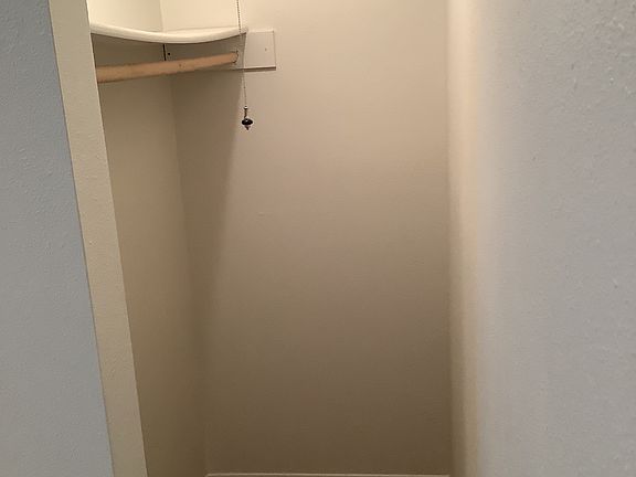 5th image of 2360 Yale Ave E #2