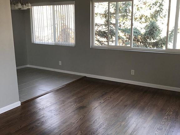 2nd image of 817 Baden Ave