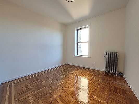 4th image of 541 Union Ave #4A