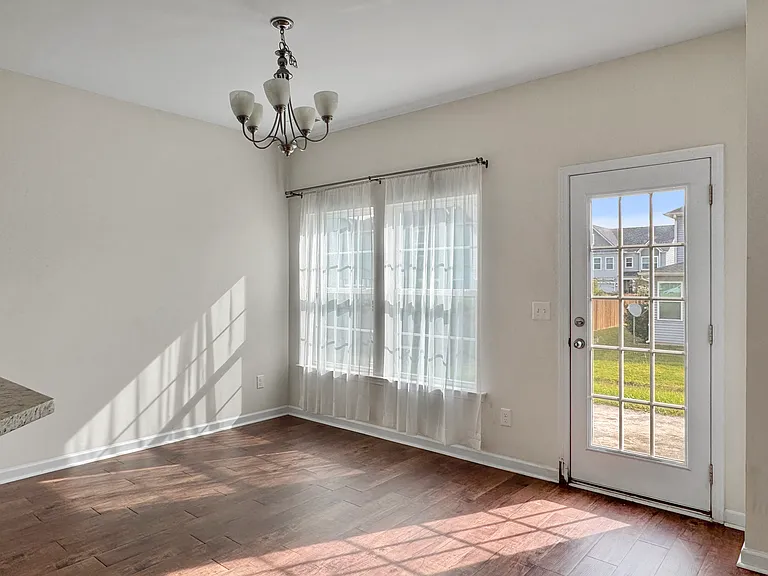234 Wathen Dr — Photo 15