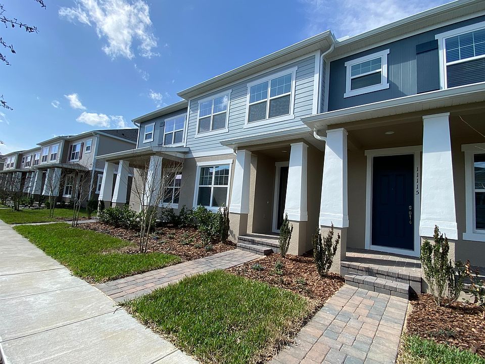 1st image of 11121 Hanlon Terrace Aly #1