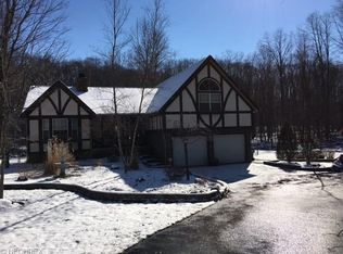 12021 Clark Rd, Chardon, OH 44024