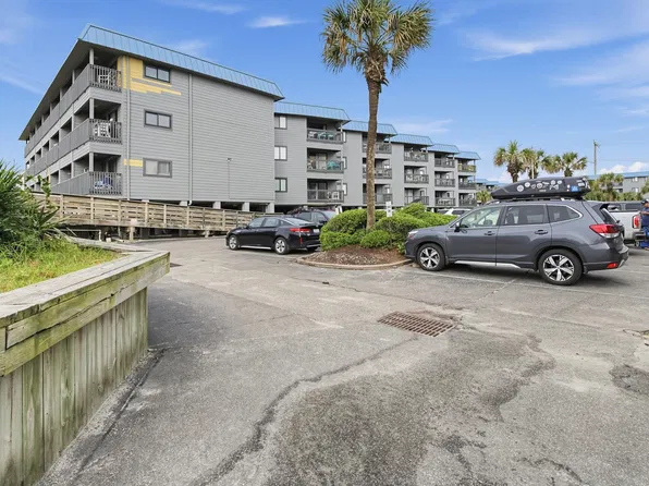 6000 N Ocean Blvd. #208, North Myrtle Beach, SC 29582