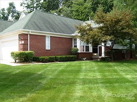 Turnkey Ranch