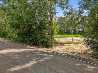 39520 Lees Landing Rd, Ponchatoula, LA 70454