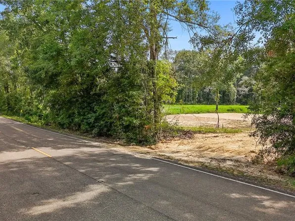 39520 Lees Landing Rd, Ponchatoula, LA 70454