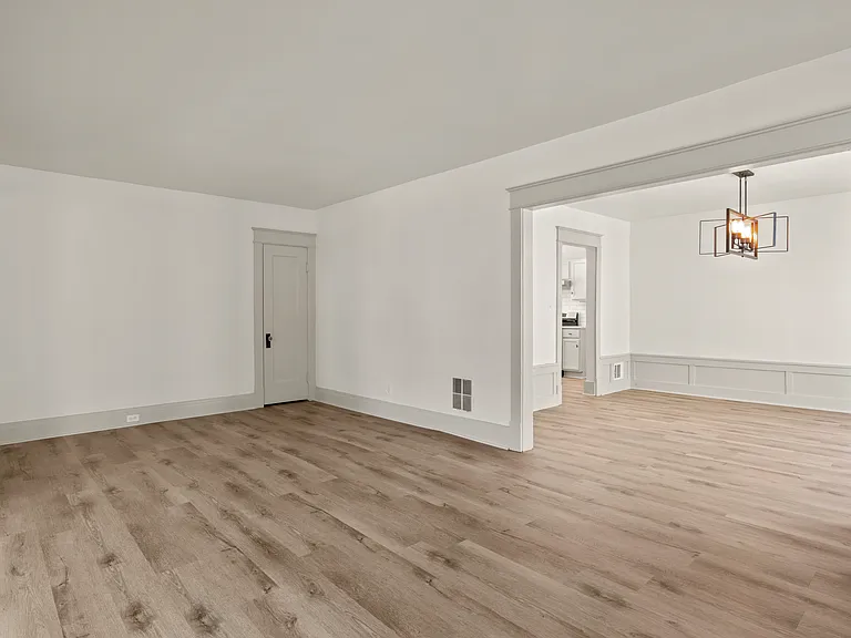 211 Tacoma Ave #1 — Photo 6