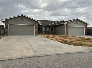 2318-20 E Quivira Cir, Kechi, KS 67067