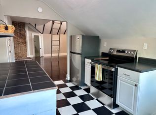 1107 E Jackson St UNIT 3, Pensacola, FL 32501