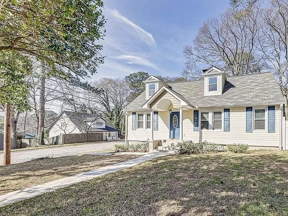 2675 Jefferson Ter #1