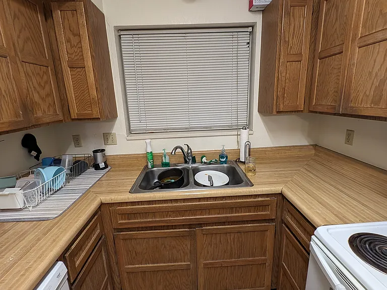 763 E 820 N #310-1 — Photo 11