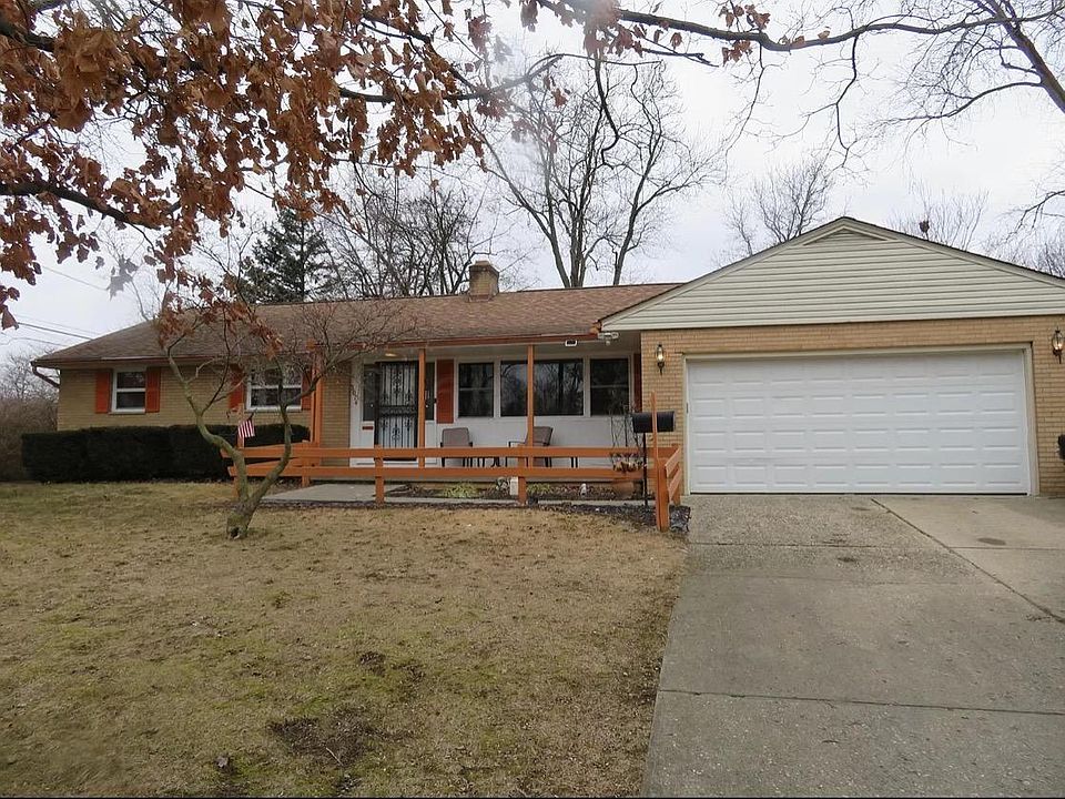 1st image of 3074 Gunderman Ave